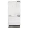 Вбудований комбінований холодильник ECBN 6156 Liebherr, замовити онлайн - фото №8 - small