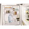 Вбудований холодильник ECBN 6156 617 Liebherr, недорого - фото №3 - small