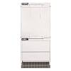 Вбудований холодильник ECBN 6156 617 Liebherr, замовити - фото №7 - small