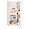 Однокамерний холодильник K 2834 Liebherr - small