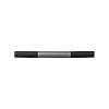 Ручка Ferro Fiori M 0034.096 чорний, недорого - фото №3 - small