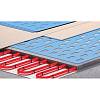 Підкладка XPS Cezar Expert Thermo Rapid для теплої підлоги синя 3мм (уп. = 5 м.кв.), купити - фото №2 - small