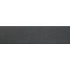 U961 Крайка ABS Чорний графіт ST2 23х0,8мм (75 м.п.) EGGER - small