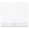 Варильна поверхня вбудована IT 643 SYW Gorenje - small