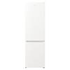Холодильник комбінований RK 6201 EW4 Gorenje - small