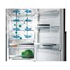 Холодильник комбінований RK 6201 ES4 Gorenje, недорого - фото №3 - small