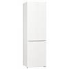 Холодильник комбінований NRK 6201 PW4 Gorenje - small