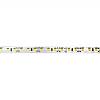 LED-стрічка 2835 SMD, 120 LEDs/m, 6W, 12V, 700Im, IP20, денне світло, 4000К,  L = 1000mm, купити - фото №2 - small