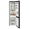 Холодильник (морозильна камера знизу) RNT7ME34K1 Electrolux, купити - фото №2 - small
