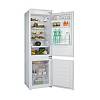Комбі холодильник FCB 320 NE F Franke (118.0606.721) - small