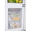 Комбі холодильник FCB 320 NE F Franke (118.0606.721), недорого - фото №3 - small