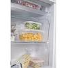 Комбі холодильник FCB 320 NE F Franke (118.0606.721), фото - фото №5 - small