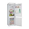 Комбі холодильник FCB 320 V NE E Franke (118.0606.722) - small