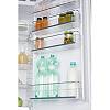 Комбі холодильник FCB 360 V NE E Franke (118.0606.723), недорого - фото №3 - small