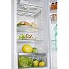 Комбі холодильник FCB 360 V NE E Franke (118.0606.723), ціна - фото №6 - small