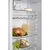 Комбі холодильник FCB 360 V NE E Franke (118.0606.723), замовити - фото №7 - small