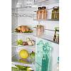 Комбі холодильник FCB 360 V NE E Franke (118.0606.723), замовити онлайн - фото №8 - small