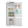 Комбі холодильник FCB 400 V NE E Franke (118.0629.526) - small