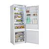 Комбі холодильник FCB 400 V NE E Franke (118.0629.526), купити - фото №2 - small