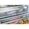 Комбі холодильник FCB 400 V NE E Franke (118.0629.526), фото - фото №5 - small