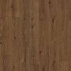 Коркове покриття для підлоги Egger Comfort Classic EPC004 Дуб Клермонт коричневий, купити - фото №2 - small