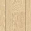 Коркове покриття для підлоги Egger Comfort Classic EPC029 Дуб Каленберг - small