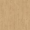 Коркове покриття для підлоги Egger Comfort Classic EPC031 Дуб Бердал натуральний, купити - фото №2 - small