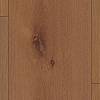 Коркове покриття для підлоги Egger Comfort Large EPC039 Дуб Абакан коричневий - small