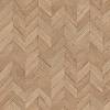 Коркове покриття для підлоги Egger Comfort Kingsize EPC035 Дуб Видора натуральний, купити - фото №2 - small