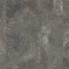 Композитне покриття для підлоги Egger Design GreenTec Large EPD043 Камінь Метал антрацит - small