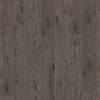 Композитне покриття для підлоги Egger Design GreenTec Classic EPD042 Дуб Алмінгтон темний, купити - фото №2 - small