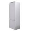 Холодильник вбудований SP40801EU Whirlpool, недорого - фото №3 - small