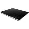 Електрична варильна поверхня AKT8190BA Whirlpool, недорого - фото №3 - small
