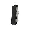 Адаптер OrgaStore 830 для AvanTech YOU, антрацит (9230268) Hettich, купить - фото №2 - small