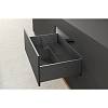 Адаптер OrgaStore 830 для AvanTech YOU, антрацит (9230268) Hettich, в Украине - фото №4 - small
