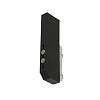 Адаптер OrgaStore 830 для AvanTech YOU, антрацит (9230268) Hettich - small