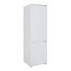 Холодильник Комбінований INTERLINE RDF 770 EBZ WA, купити - фото №2 - small