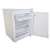Холодильник Комбінований INTERLINE RDF 770 EBZ WA, недорого - фото №3 - small