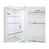 Холодильник Комбінований INTERLINE RDF 770 EBZ WA, в Україні - фото №4 - small