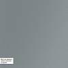 Компакт-плита FUNDERMAX HPL 0074 FH Pastel Grey Пастельно-сірий / чорне ядро 4100х640х12 мм, недорого - фото №3 - small