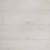 Ламінат Kronopol Parfe Floor Narrow 4V 7503 Дуб Ріміні 32/AC4 (уп. = 1,536м.кв.), купити - фото №2 - small