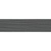 298509 HD Крайка ABS Дерево чорне 22х0,45мм (200 м.п.) Hranipex - small