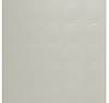 Заглушка самоклеюча на конфірмат Folmag, 303 сіро-білий (25 шт.) - small