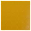 Заглушка самоклеюча на конфірмат Folmag, 298 жовтий каррі (25 шт.) - small
