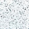 Кут Luxeform WS2006-1 U Білий кристал 900х900x38мм - small