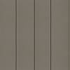 Стінова панель AGT LB-2250 729 Світло-сірий шовк Soft Touch 2800х115х12мм - small