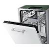 Посудомийна машина DW50R4040BB/WT SAMSUNG, ціна від виробника - фото №10 - small