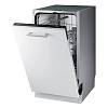 Посудомийна машина DW50R4040BB/WT SAMSUNG, недорого - фото №3 - small