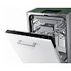 Посудомийна машина DW50R4070BB/WT SAMSUNG, замовити онлайн - фото №8 - small