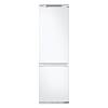 Холодильник вбудований BRB266050WW/UA SAMSUNG - small